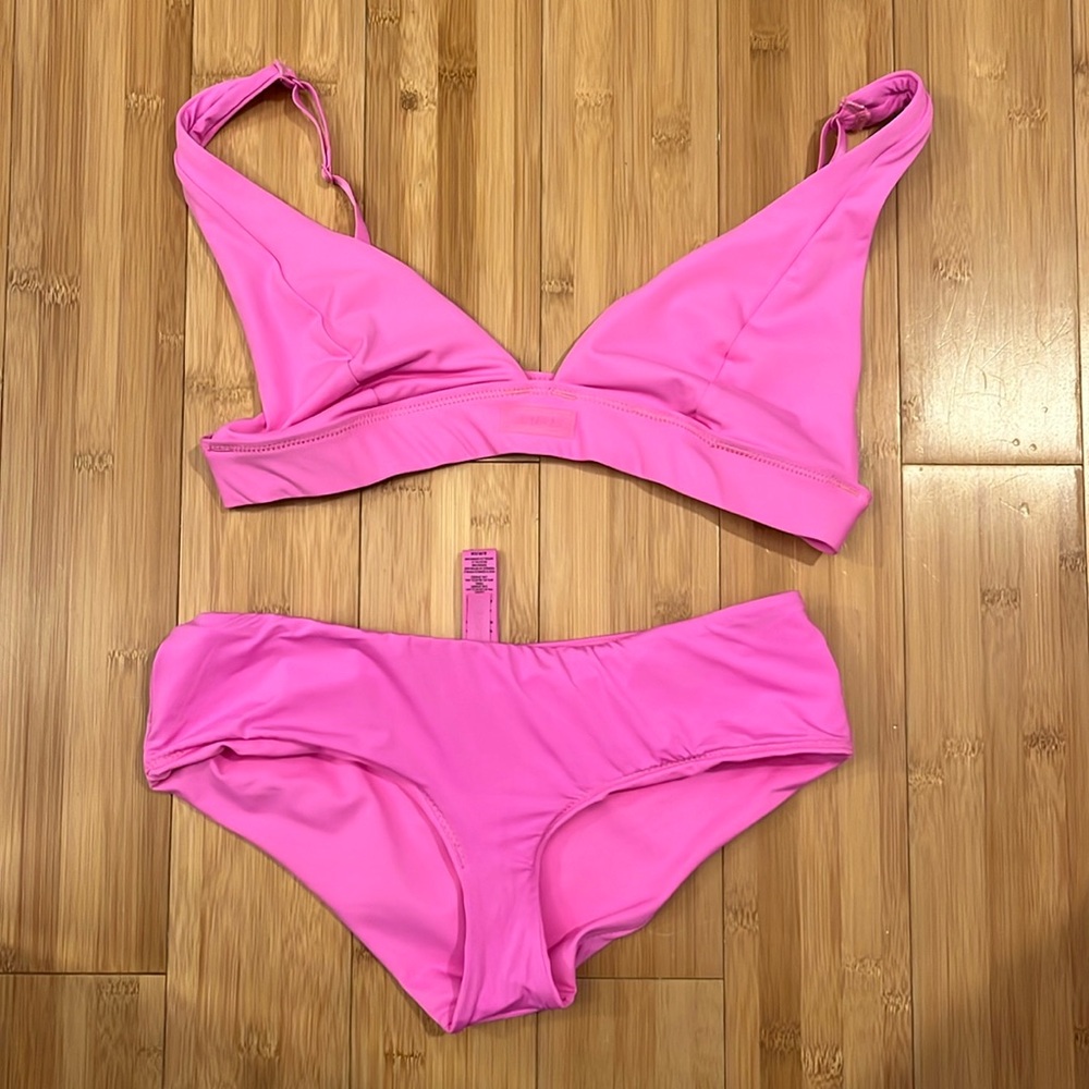 Skims Women’s Bikini